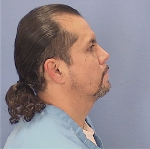 SANCHEZ, ALFREDO, Lake County  IL