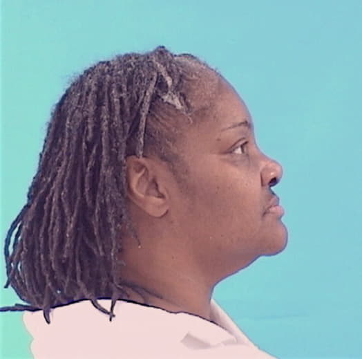 WARE, TOWANDA, Cook County  IL