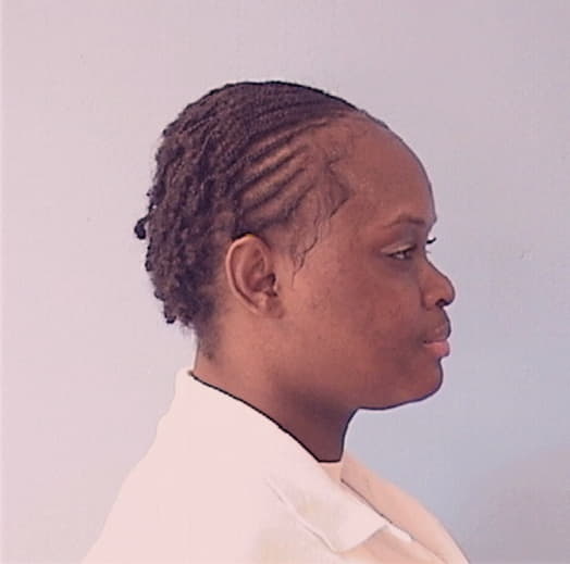 WATSON, BRITANY, Cook County  IL