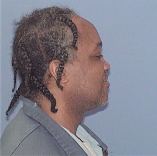 BELL, SHAWN, Peoria County  IL