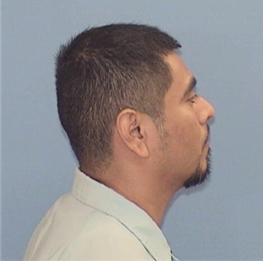 BELLI, DIMAS C., Macon County  IL