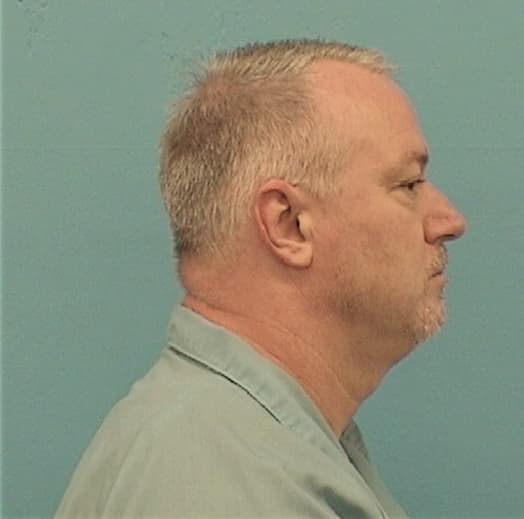 CHASZAR, SHAUN, McLean County  IL