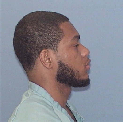 COLEMAN, ISAIAH A., Cook County  IL