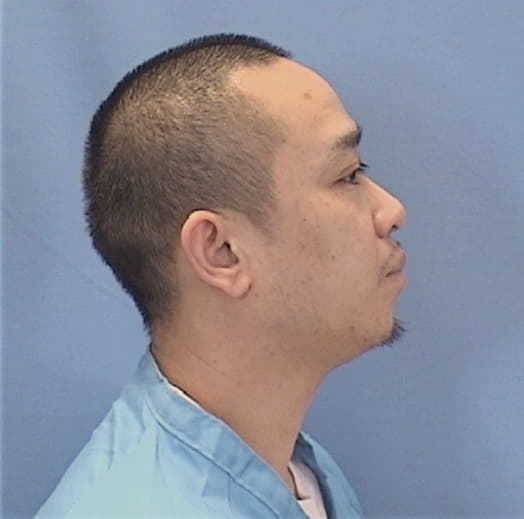 DOUANGCHAMPA, SANJOE, Winnebago County  IL