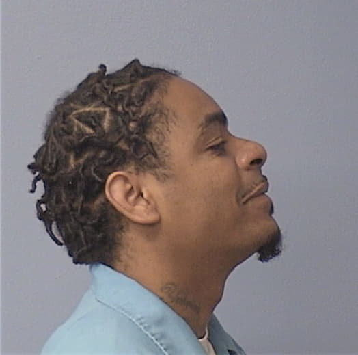 FLEMING, LAMONT A., Cook County  IL