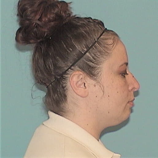 GOLEASH, KRISTEL D., Sangamon County  IL
