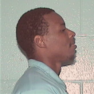 JOHNSON, DERRICK D., Lake County  IL