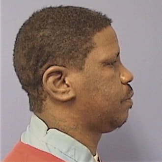 LANKSTON, MAURICE D., Cook County  IL