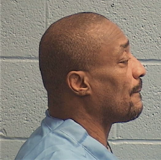 PHILLIPS, JAMES, Cook County  IL