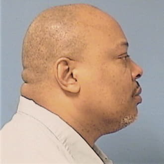 REYNOLDS, MARVIN D., Sangamon County  IL