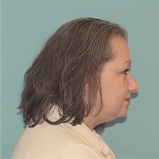 SWAN, LOLA M., Franklin County  IL