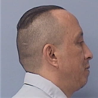 TALAVERA, JOHN, Cook County  IL