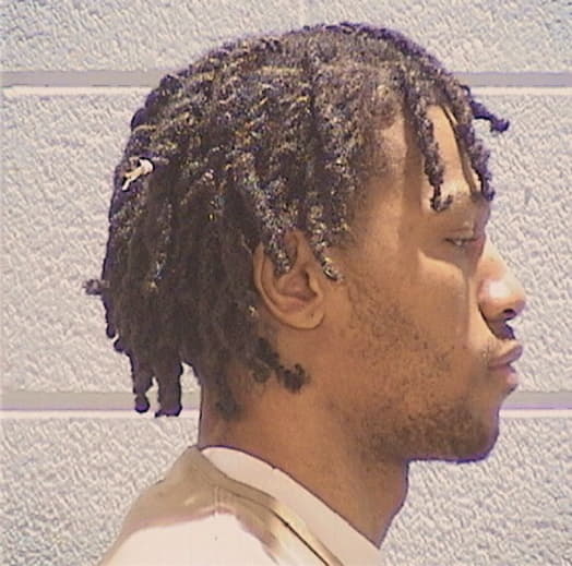 WARE, DAVELL, Cook County  IL