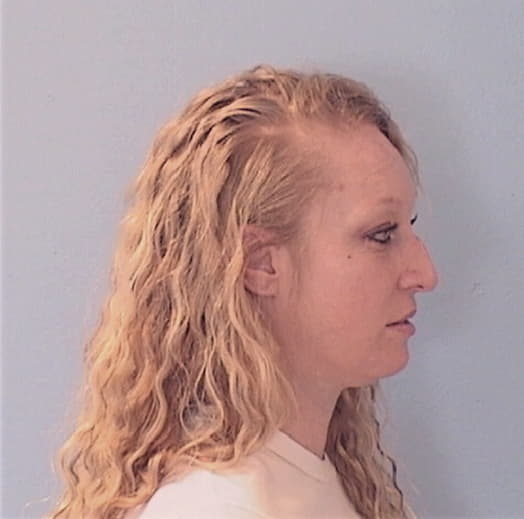 WERONKO, LAUREN M., Sangamon County  IL