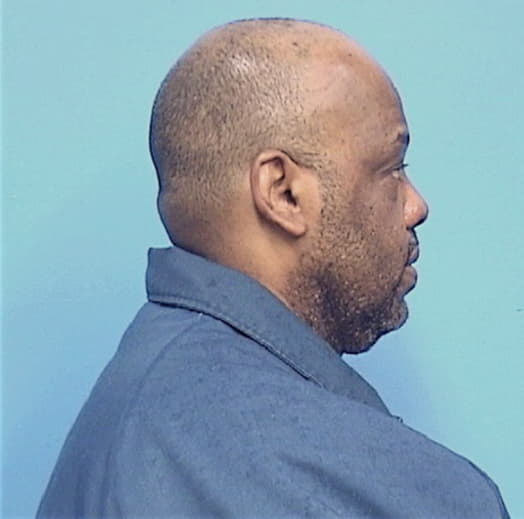 WHEATLEY, CHRISTOPHER B., Peoria County  IL