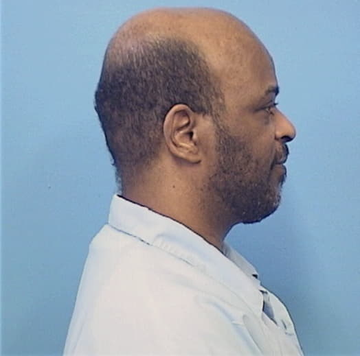 YOUNG, RAYMOND, Cook County  IL