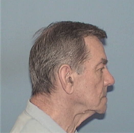 BLOTTIAUX, JAMES, Cook County  IL