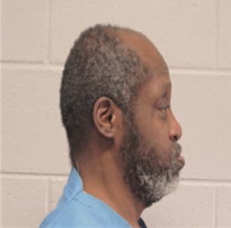 COX, JAMES JR, Lake County  IL