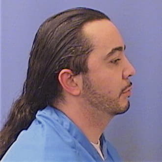 FERNANDEZ, LEONARDO, Cook County  IL