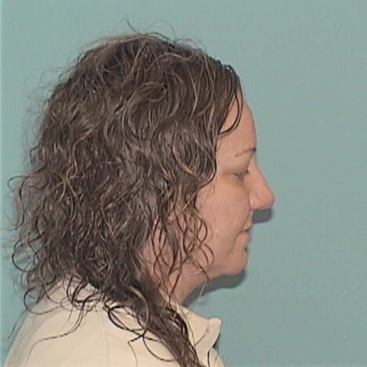 HILLEMEYER, TINA M., Mason County  IL