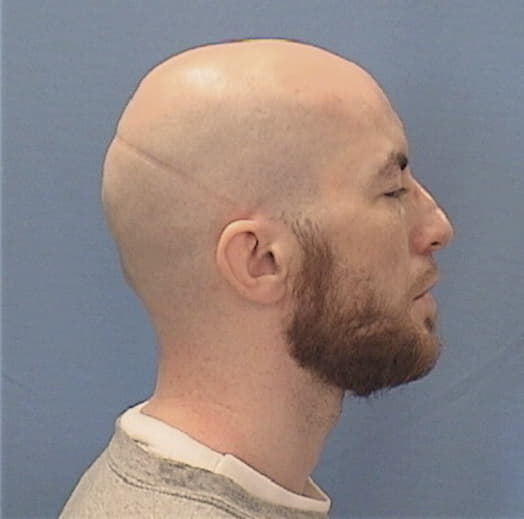 JOHNSON, MONTE H., Franklin County  IL