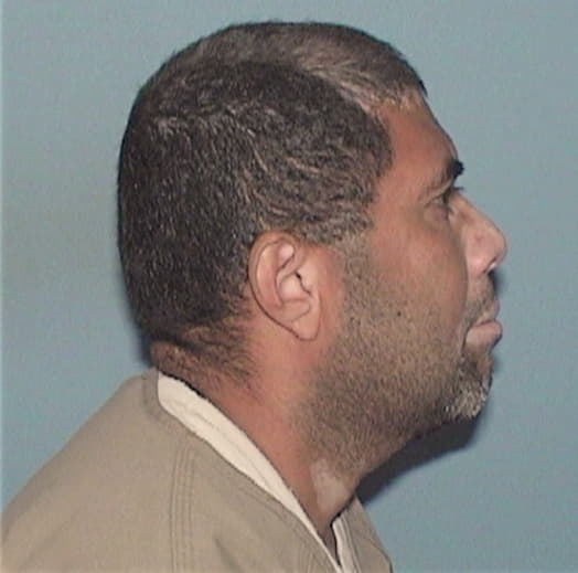PEREZ, HUGO, Cook County  IL