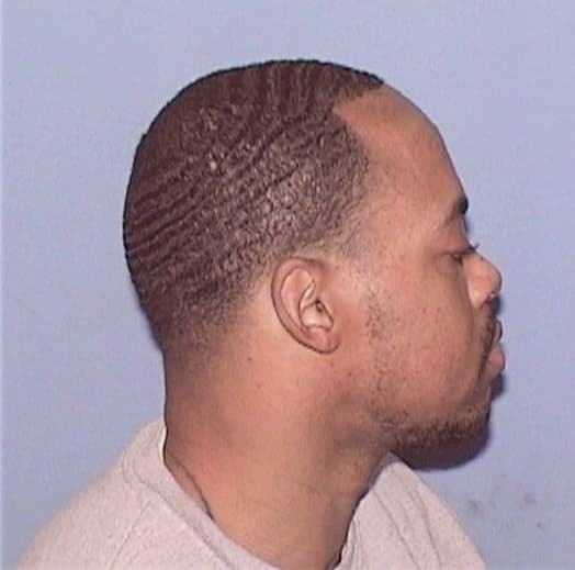 RIMMER, MARIO, Cook County  IL