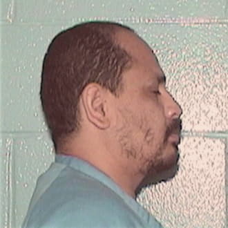SANTILLAN, ADOLFO, Winnebago County  IL