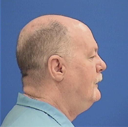 WEISSERT, SCOTT A., Lake County  IL