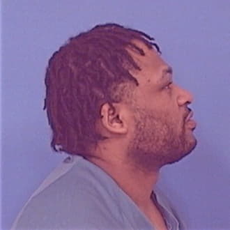 CHEEKS, LELAND S., Williamson County  IL