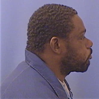 COOPER, JOVAN D., Cook County  IL