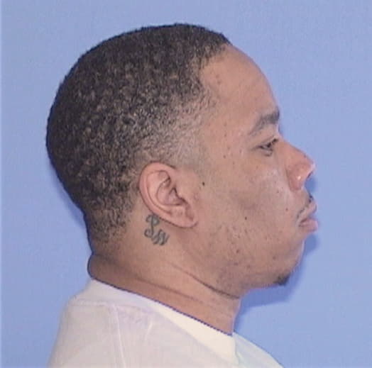 DAVIS, DIAMOND, Cook County  IL