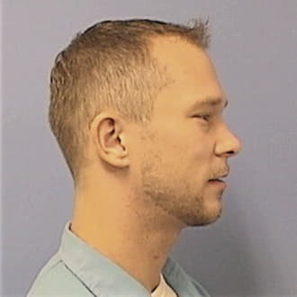 DOWNS, ERIC J., Madison County  IL