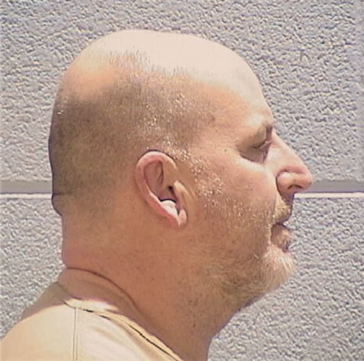 GENTILE, DAVID, Will County  IL