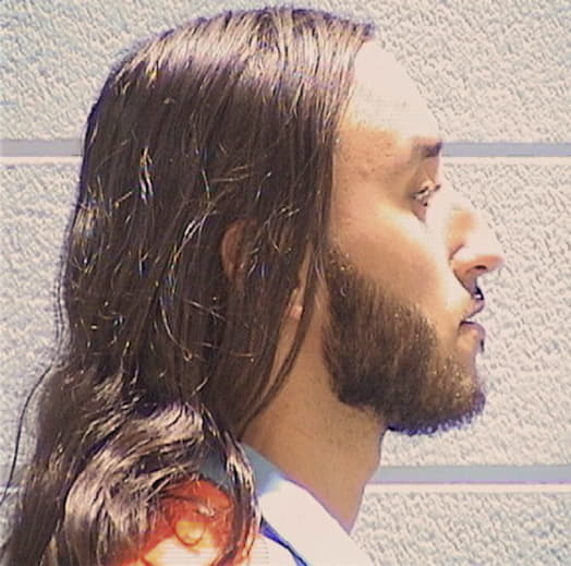 LUGO, JOEL G., Lake County  IL