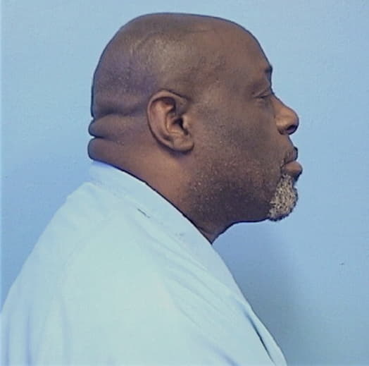 MACK, CORNELL, Cook County  IL