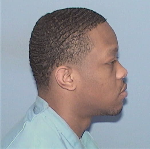 MALONE, CUERUBIN, Cook County  IL