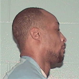 MOORE, CRAWFORD J., Lake County  IL