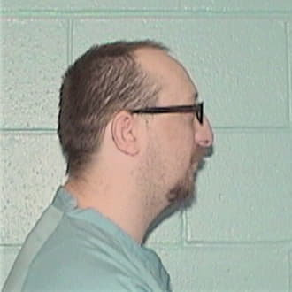 MURRAY, MATTHEW R., Wabash County  IL