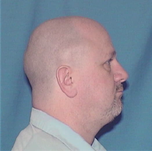 PERIGO, STEPHEN S., Madison County  IL