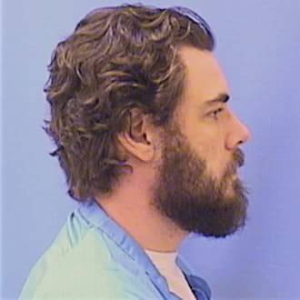 RIECHMAN, CHRISTOPHER W., Jefferson County  IL