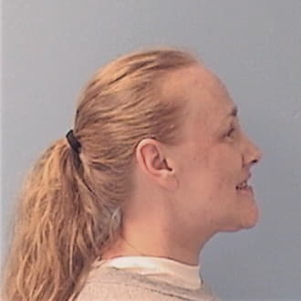 RUBACK, AMANDA K., Kankakee County  IL