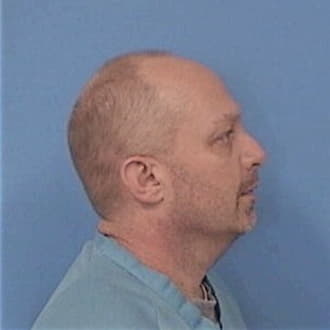SHEWMAKE, SAMUEL, Moultrie County  IL