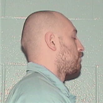 SLUDER, MICHAEL L., Iroquois County  IL