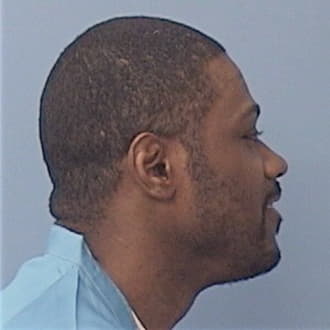 SMITH, CHARLES, Cook County  IL