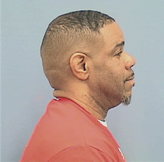 TAYLOR, GREGORY F., Adams County  IL