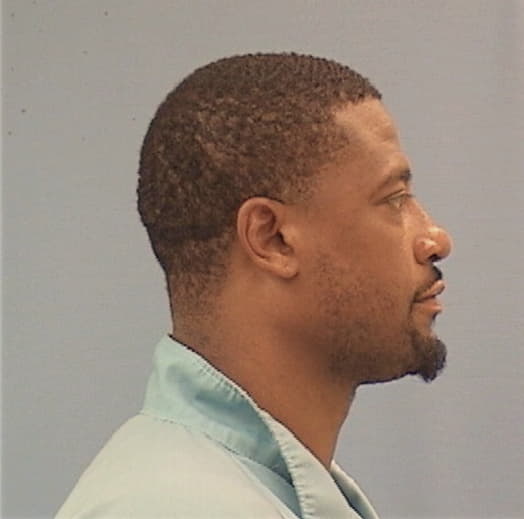 TEMPLETON, DANDRE, Cook County  IL