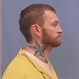 CHOATE, SHAWN A., Franklin County  IL