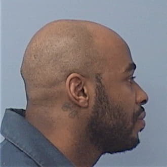 ELLIS, MAURICE, Cook County  IL