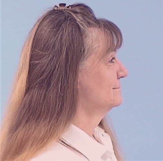 FOERSTER, SHEILA, Winnebago County  IL